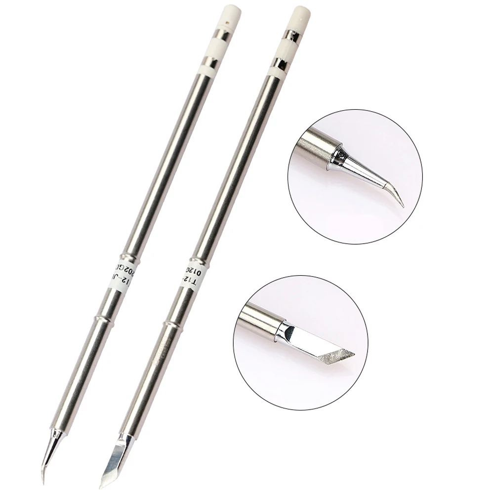 T12 Series Solderin…