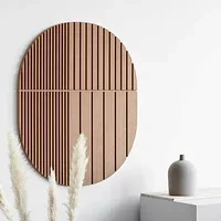 Rear Upper Swing Ar… - image