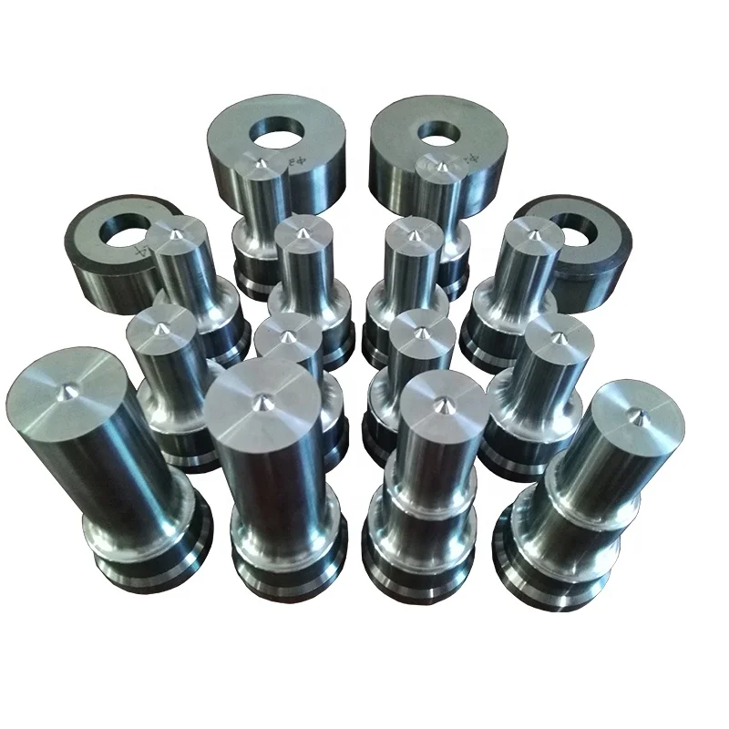 

Vehicle Die Shear Punch for Household Appliances and Punching Die