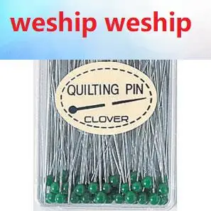 High quality Beads needle Japan clover   very fine heat-resistant pin 22-734/735/ 57-313
