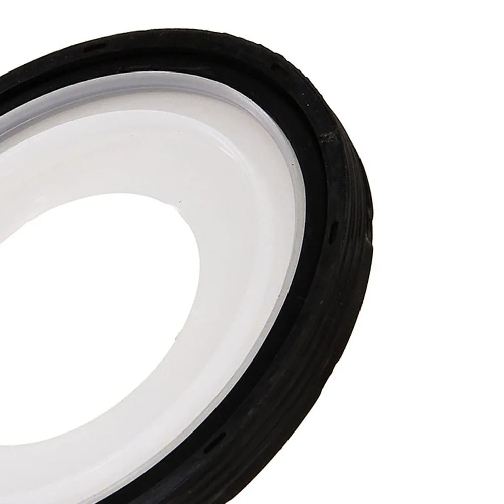 89060436 Crankshaft Rear Main Seal for GMC Standard 4.8L 2000-2005 5.3L 2001-2011 6.0L 2003 2500 6.0L 2000-2011