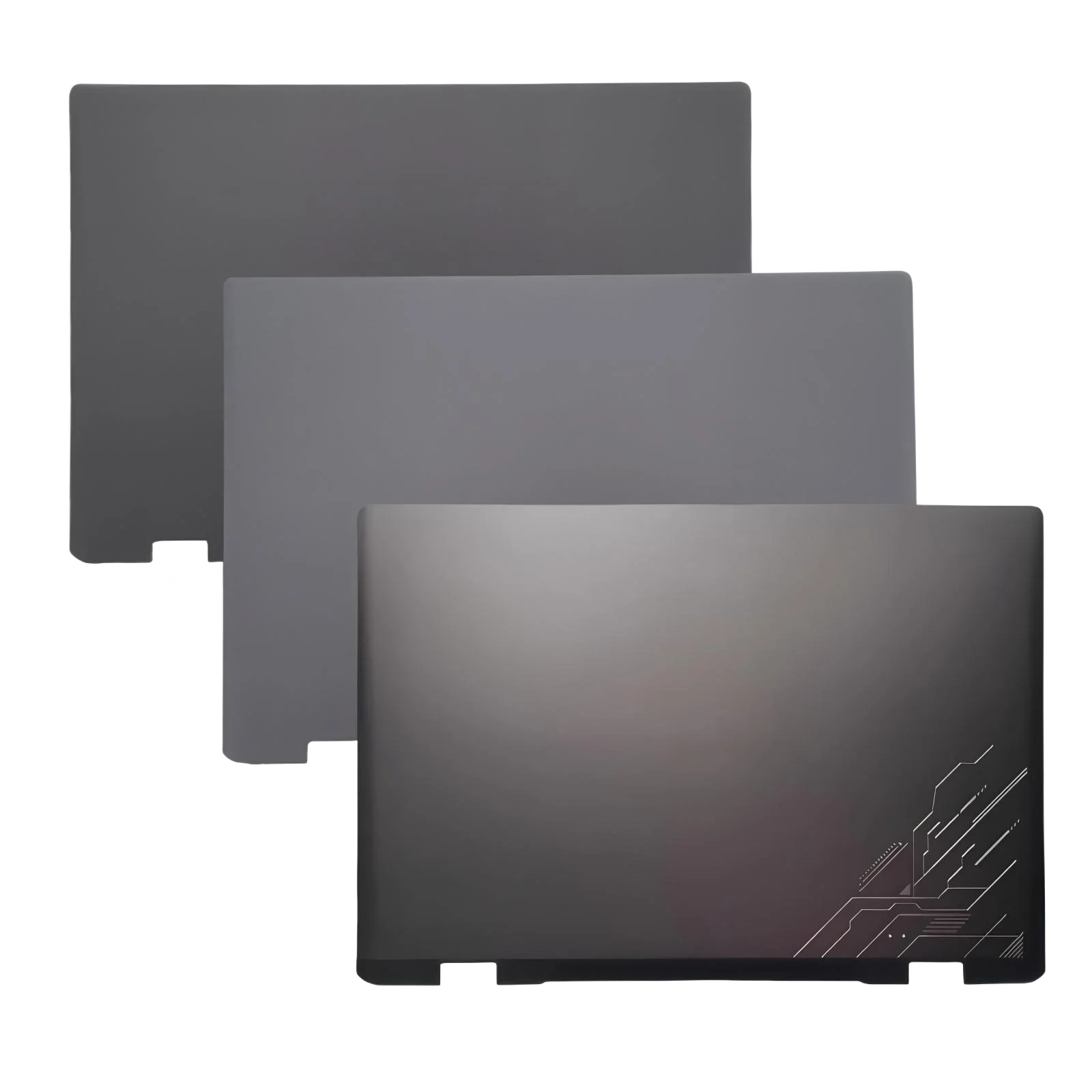 

New For Divine Shadow 16 Crosshair 16 Sword 16 HX MS-15P2 LCD Back cover/Laptop Case/Laptop Accessories