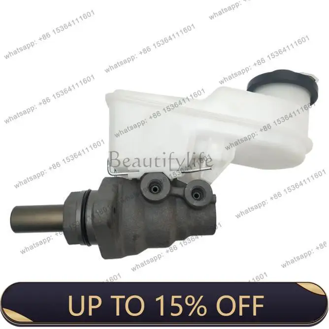 47207-52021 47207-52020 M630832 for auto parts master pump