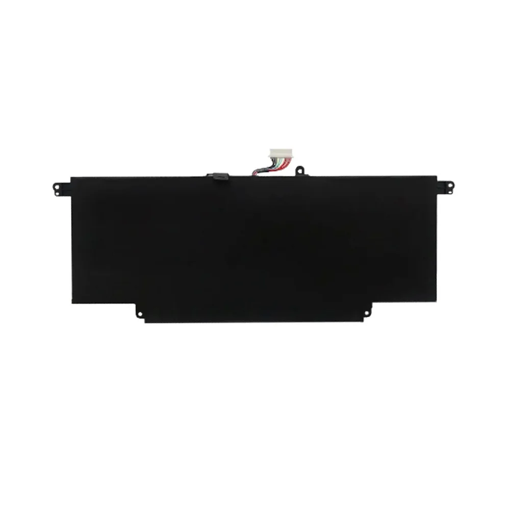 SS06XL 11.55V 68.4Wh SSO6XL Genuine Original Laptop Battery For HP Elite Dragonfly G3 HSTNN-OB2M TPN-DB0O M64310-271 M73476-005