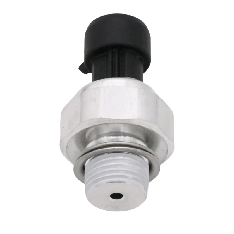 Przełącznik czujnika ciśnienia oleju silnikowego 12616646 12570798 12621649 12621659 12674782 12677836    dla Buick Chevrolet 4.8L 5.3L 6.0L 6.2L