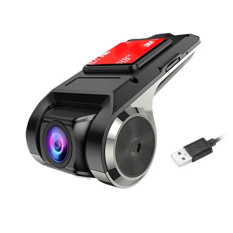 

Для автомобиля DVD Android плеер навигация Full HD автомобильный видеорегистратор USB ADAS видеорегистратор головное устройство авто аудио голосовая сигнализация LDWS G-Shock