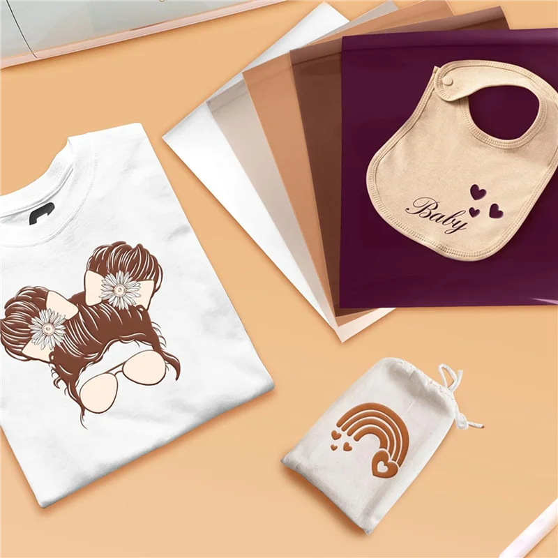 【24 Hours Sale】Puff… - image