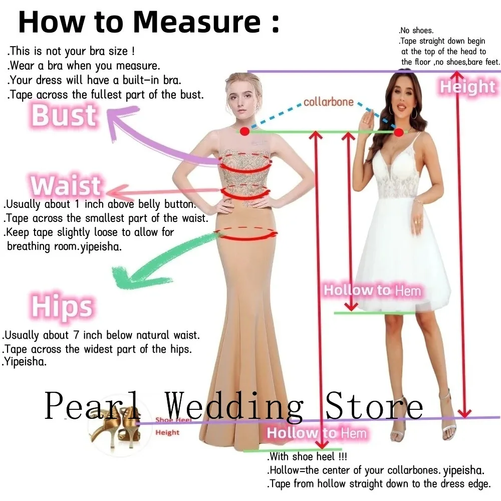 Thumbnail 3 - #17 Cheapest Womens Plus Size Wedding Dresses Deals You Can Get