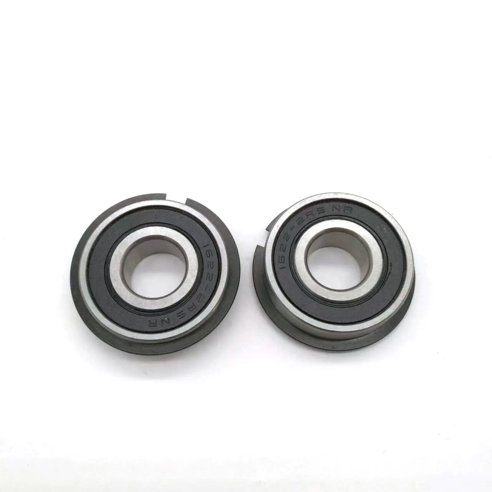 

1622-2RS 1622NR 1622ZZ 14,288 мм x 34,925 мм x 11,112 мм Подшипник