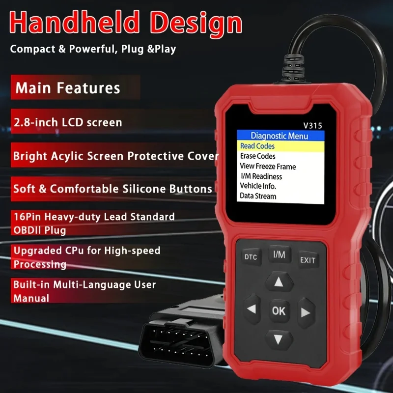 scanner-automotivo-obd2-v315-2026-teste-de-bateria-e-motor-limpeza-de-codigos-de-falha-dados-em-tempo-real-ferramenta-profissional-de-inspecao-obd