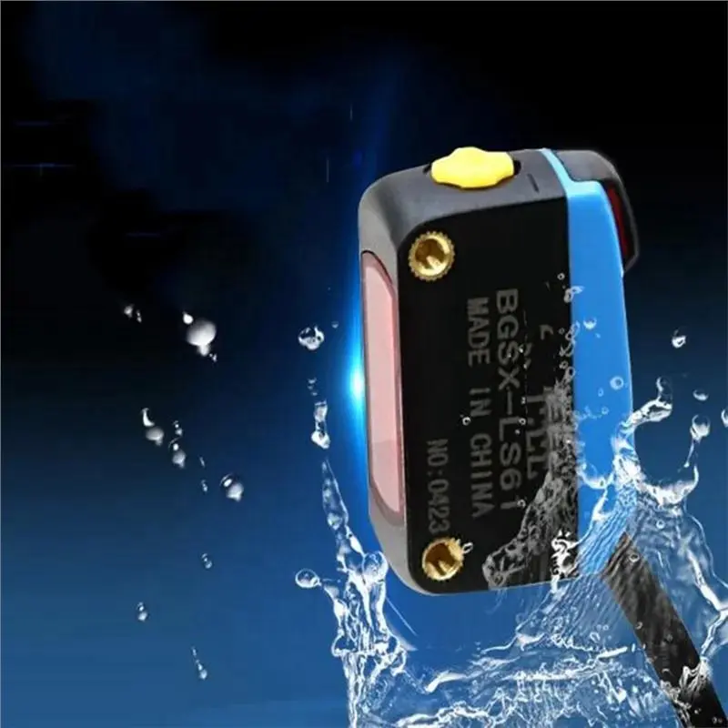 dt22-photoelectric-switch-bgsx-ls61-e3z-ls61-background-suppression-red-light-object-detection-sensor