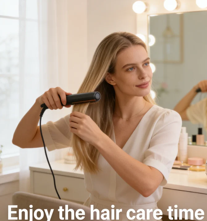 

Шлем для роста волос Anytime Hair Growth Helmet COZING C300 | Терапия красным светом с питанием от USB-C для дома и путешествий