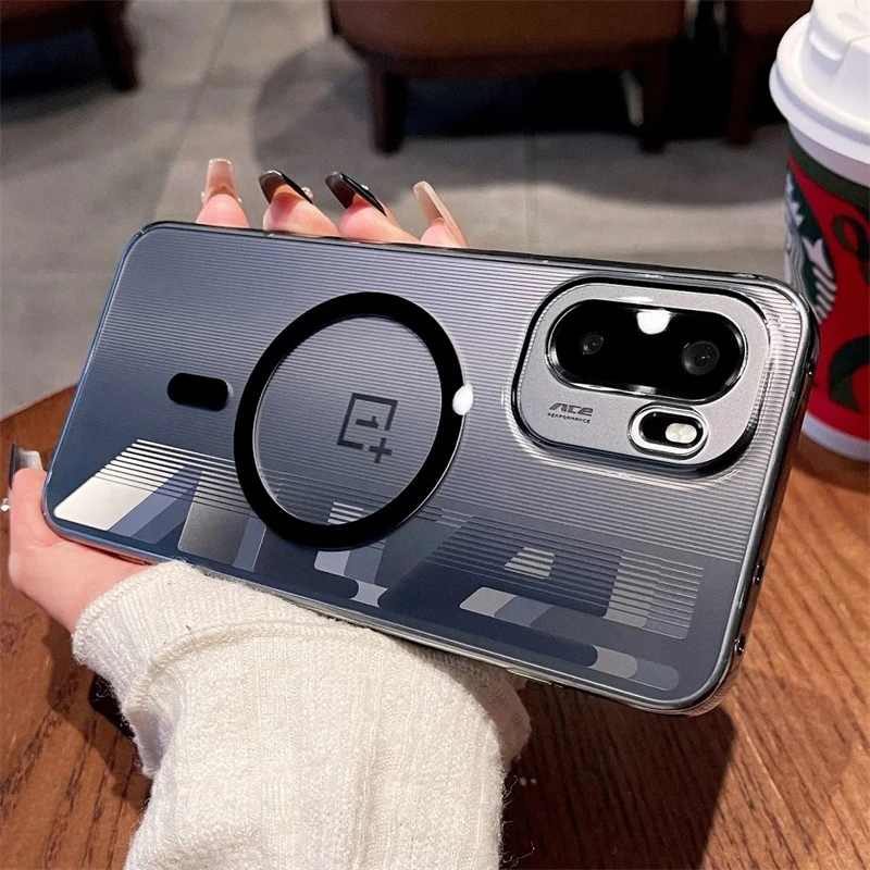 Case For Oneplus 15…