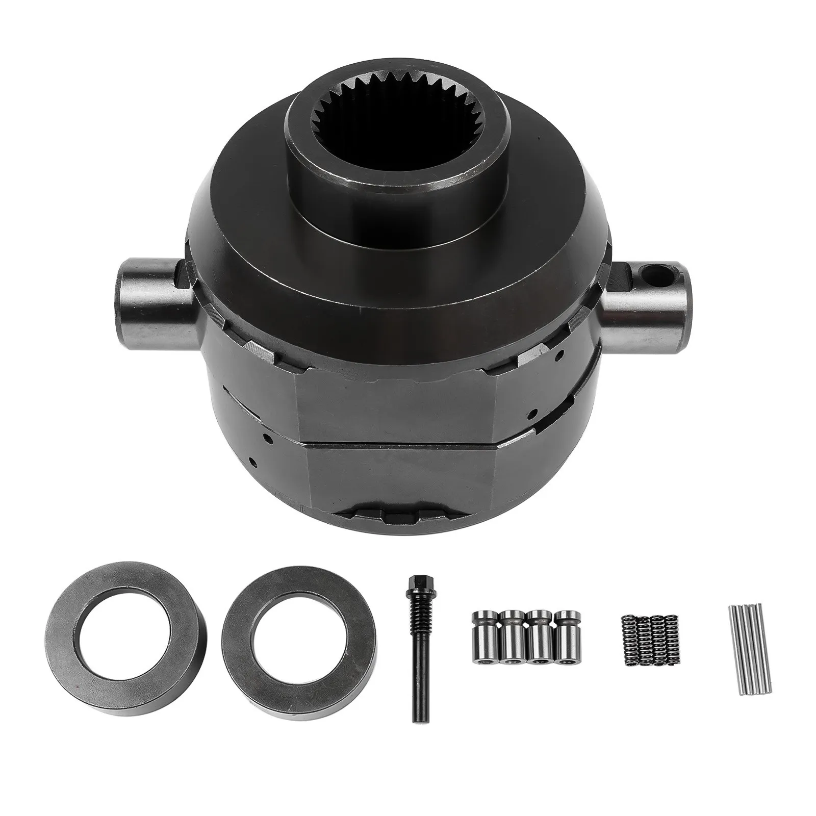 AP01 Differential Locker For Jeep Liberty Dodge Ram Chrysler 8.25" 29 Spline axles SLC8.2529 SLC8.25-29