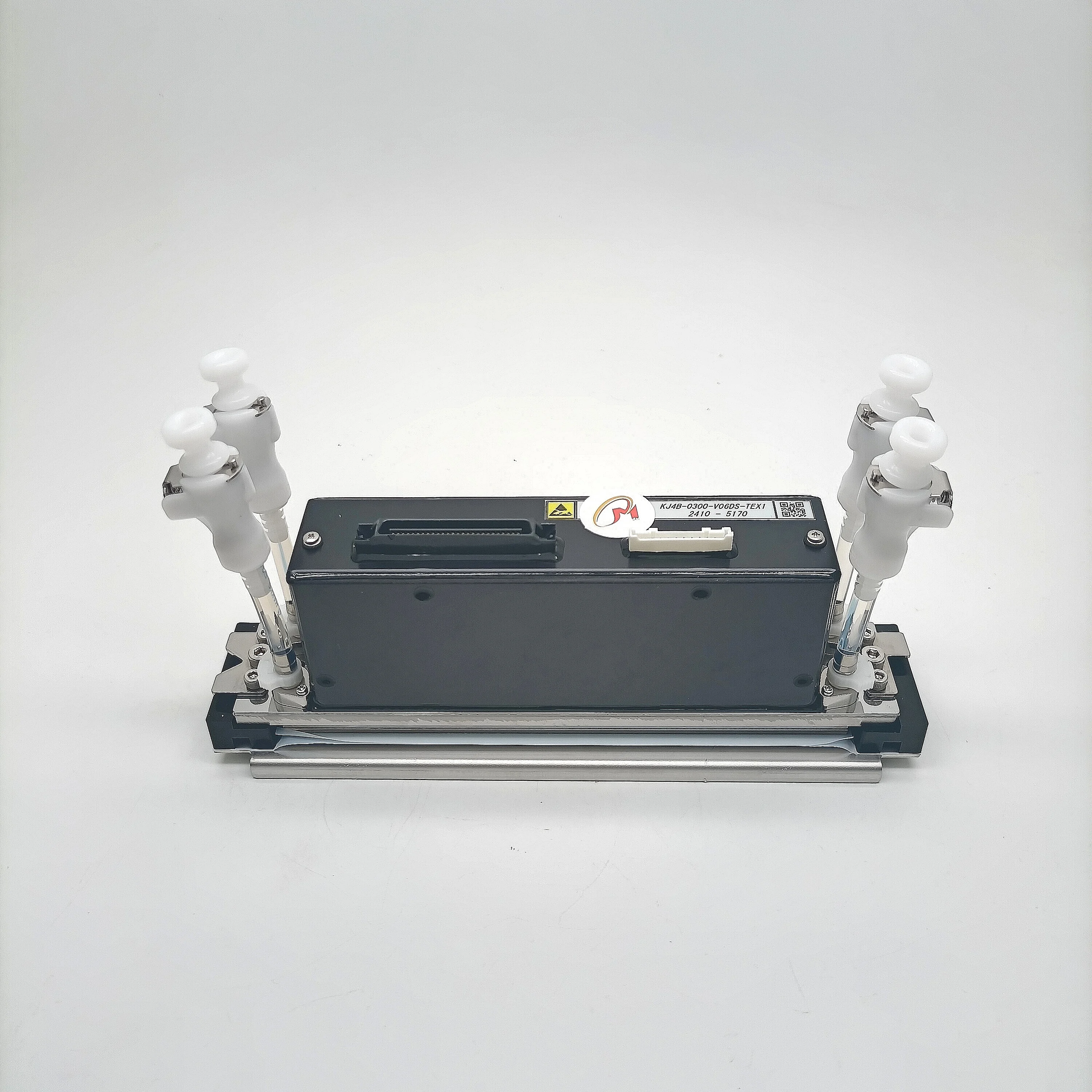 K J4B 0300 for Ky ocera. Pri nthea.d Print Hea.ds Pr in ters