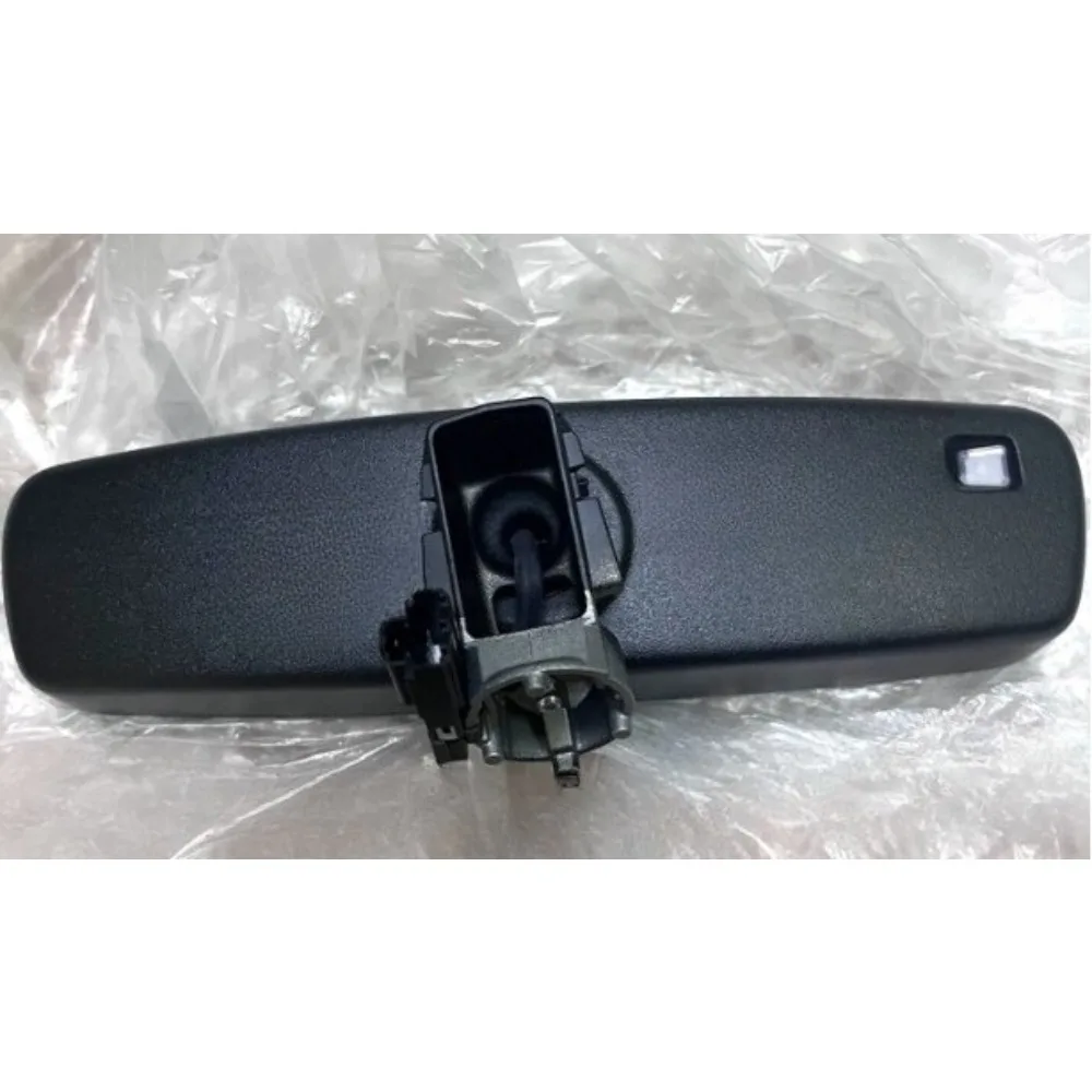 For Ford Escort Edge Mondeo Focus Taurus for Lincoln Z Continental FU5A17E678EA Automobile Interior Cabin RearView Mirror