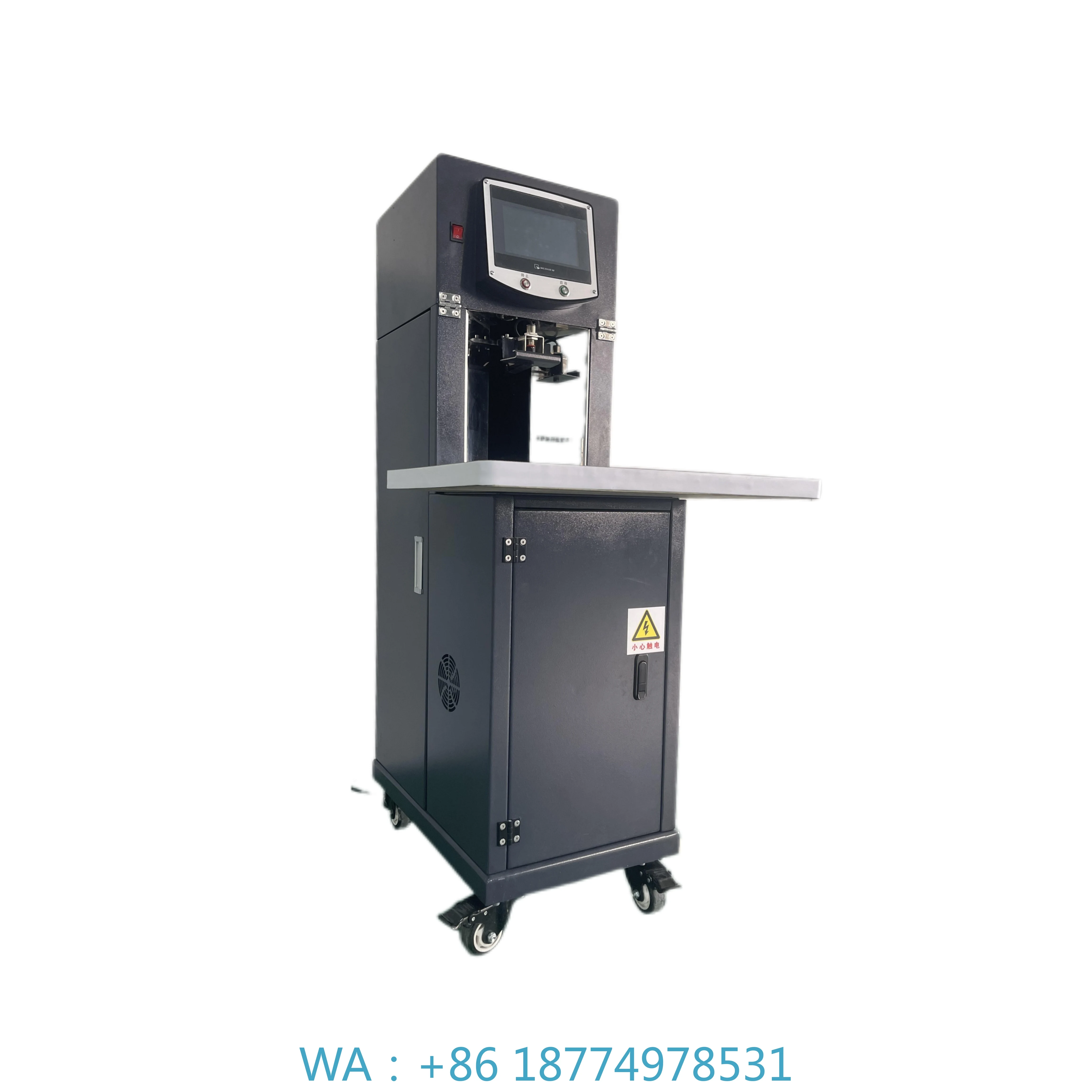 for Test Papers, Essential for Counting the Number of Test PapersHigh-Speed Paper Counting Machine, Automatic Paper Counting