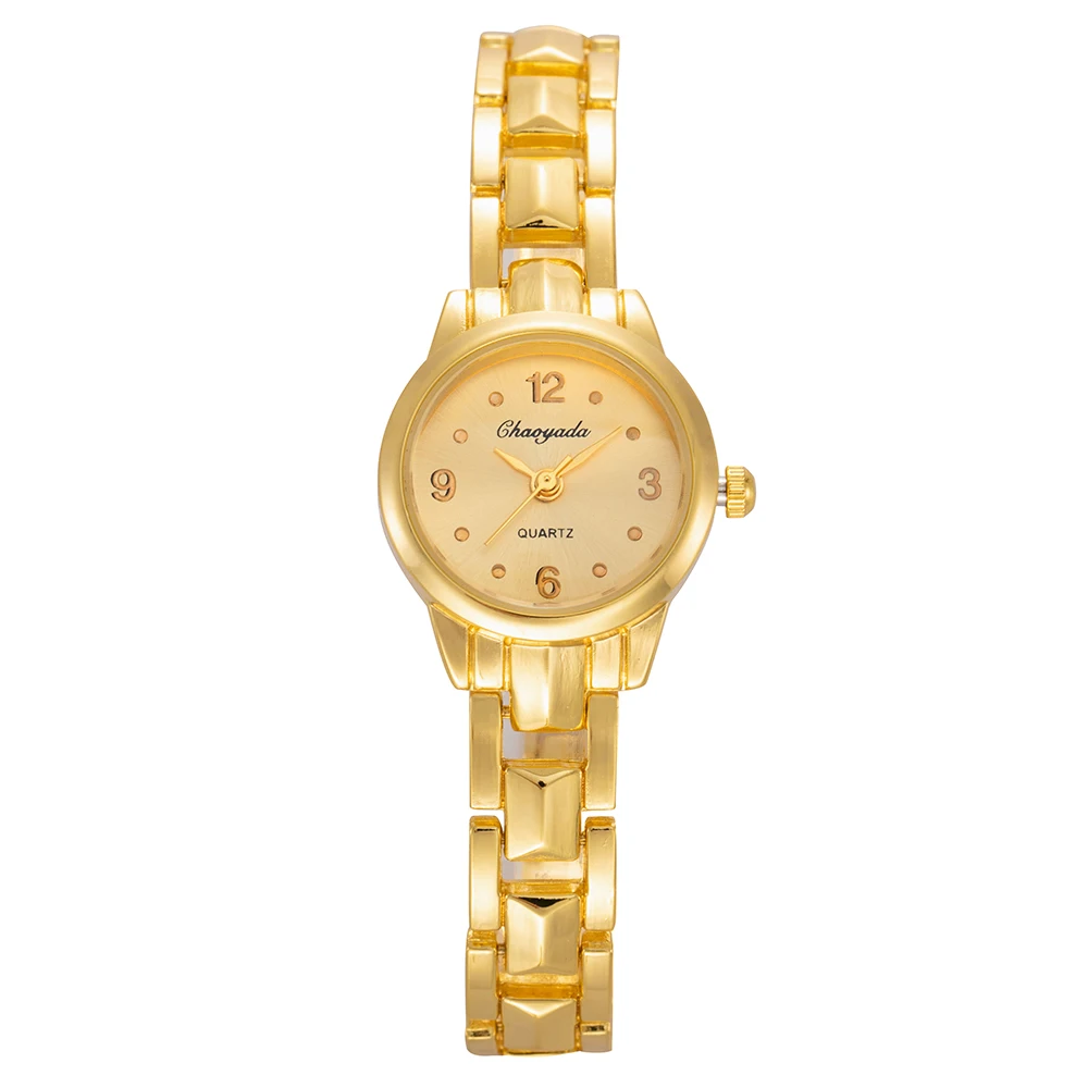 Лучший бренд, женские часы-браслет, роскошные модные золотые кварцевые наручные часы с овальным циферблатом, женские маленькие элегантные женские часы Montre