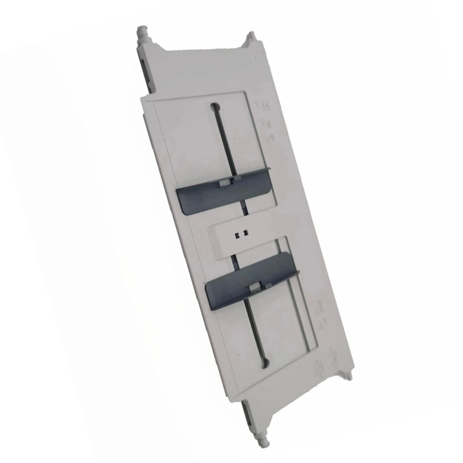 Paper Tray Fits For HP LaserJet CP4005DN CP4005 DN CP 4005DN