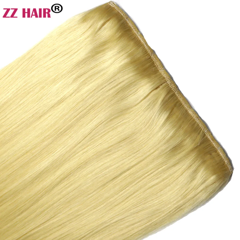 زهير-وصلات شعر ريمي برازيلي ، شعر بشري ، بدون مشبك دانتيل ، مستقيم طبيعي ، 1-16 في-24 في ، g #4