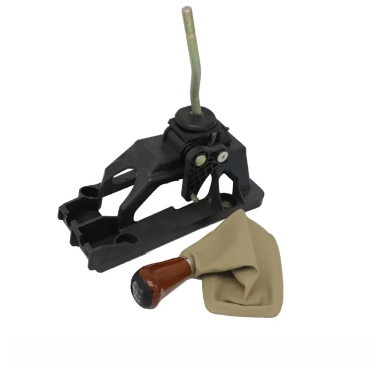 

Блок переключения передач для BYD F3 F3R G3 L3 F0