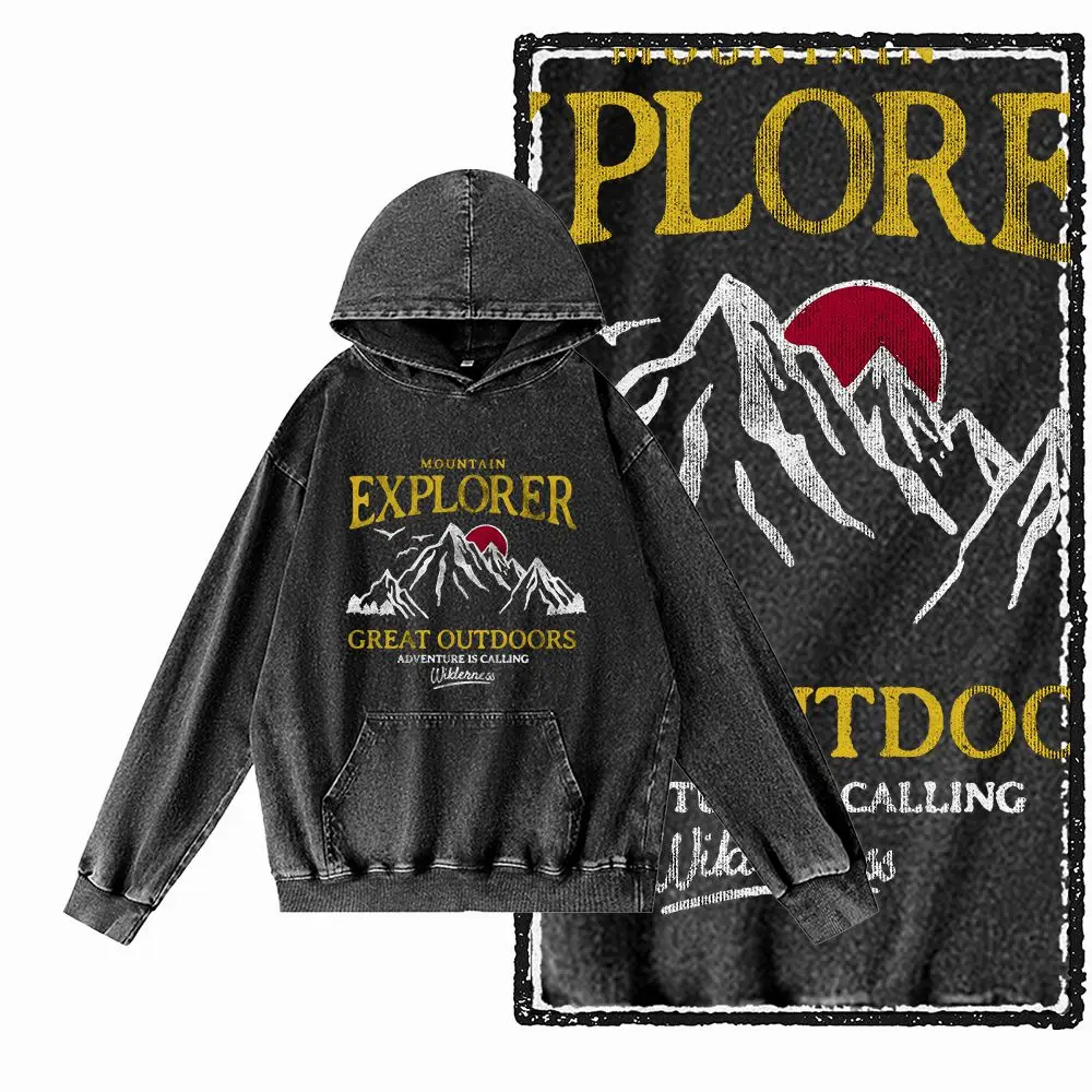 G78 Acid Washed Bla… - image