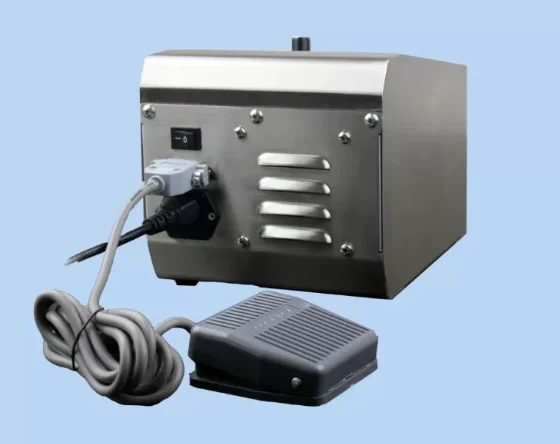 hot selling micro flow distribution filling peristaltic pump BT100-1F + DG-4A + 8 meters pump tube
