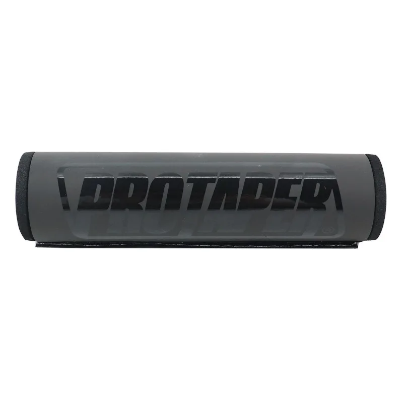 New 20cm Faucet Sponge Modified Equipment for Street Running, Reinforced Chest Protection Stick, Off-road Motorcycle Accessories