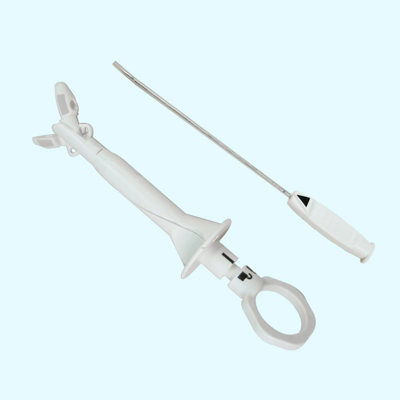 sistema-di-chiusura-fasciale-in-plastica-monouso-per-siti-di-incisione-in-chirurgia-endoscopica-direttamente-dalla-fabbrica