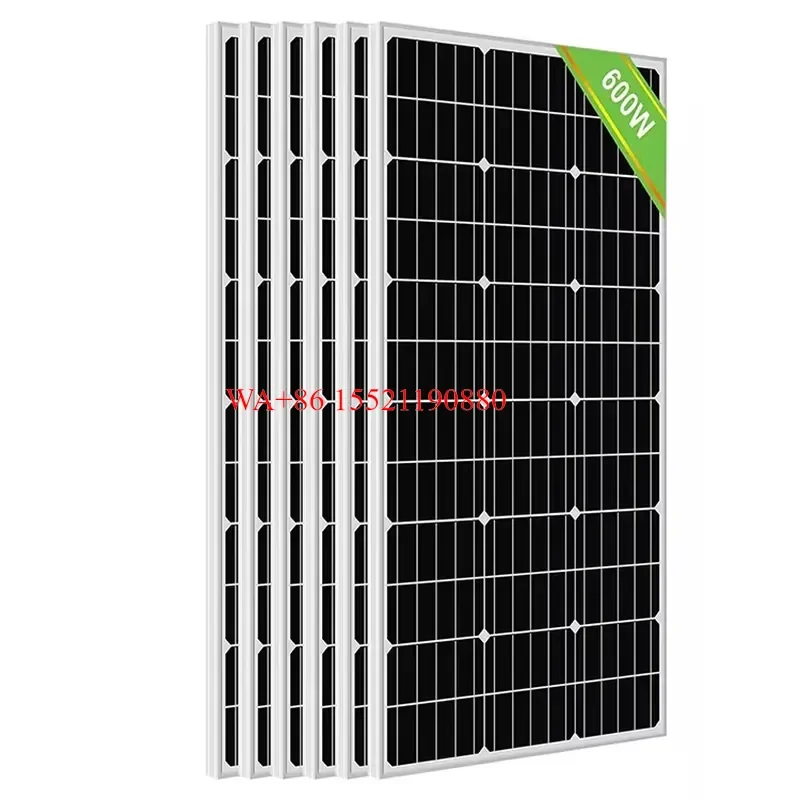 WMWMNU for Musian Solar Air Conditioner 12000 18000 24000 BTU Cooling Heating Complete Kit with Panels and Battery for Home