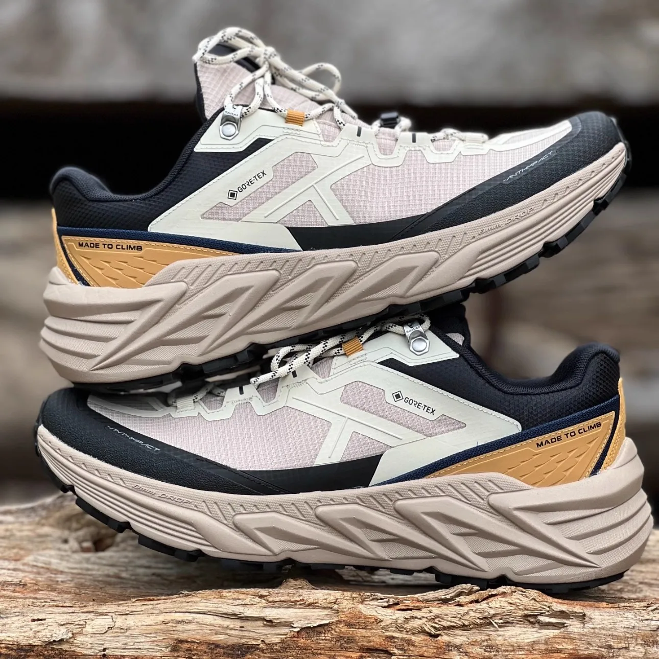 2025 Best-Seller: Breathable, Durable, Slip-Resistant Walking Shoes Exceptional Traction Lightweight Design Premium Quality