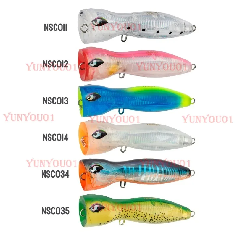 bait-fishing-140mm-745g-top-water-large-splash-enhanced-hard-bait-gt-tuna-fishing-bait