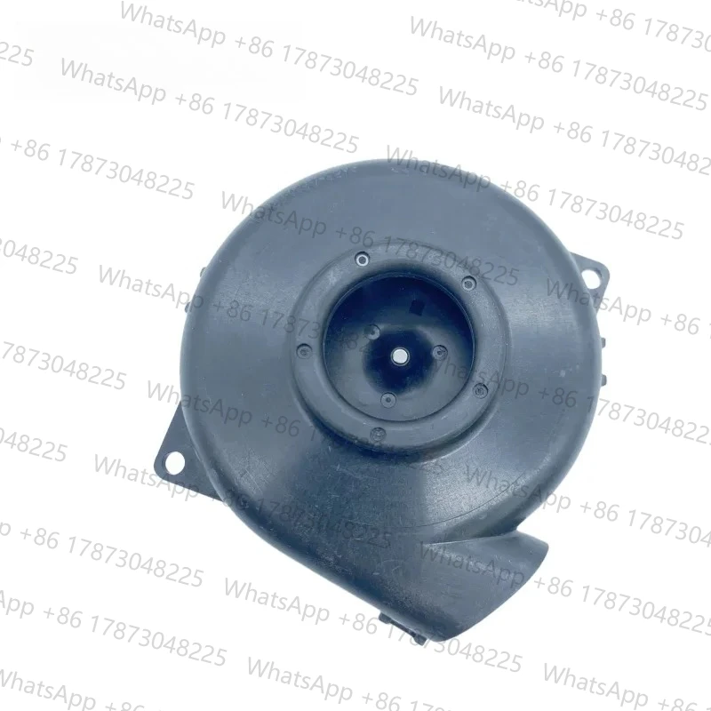 Original Fan Motor for STYTJ02YM SDJQR01RR SDJQR03RR SDJQR02RR Vacuum Cleaner Parts
