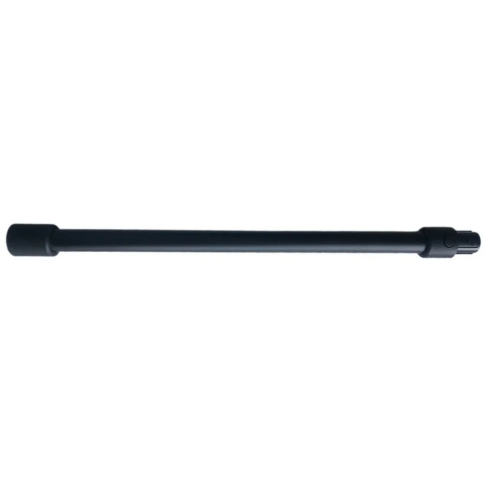 Replacement Wand for Dreame For T20 M13 For H20 For Vacuum Cleaner Black Design for Precise Fit and Operational Continuity