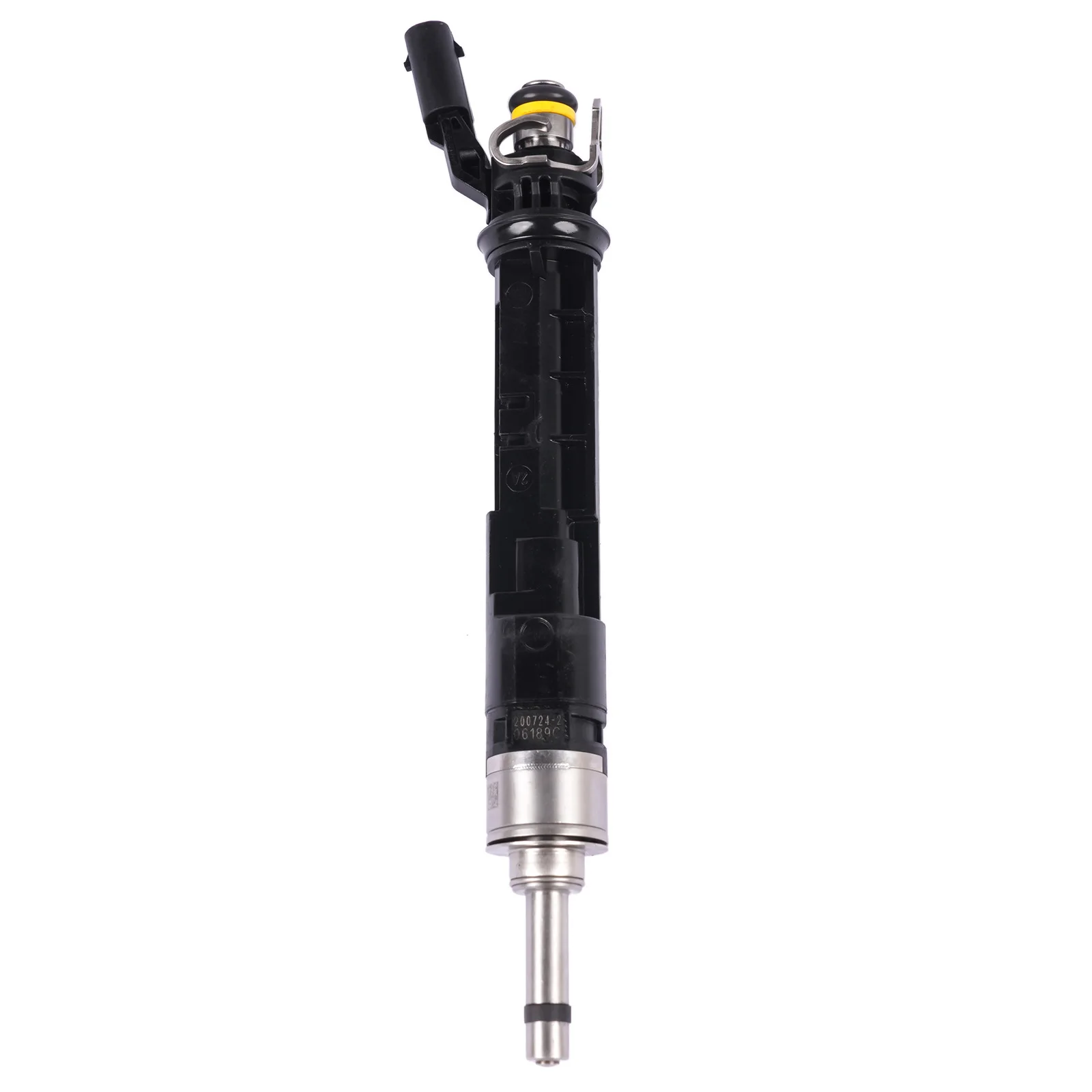 Injecteur de carburant essence AP02 A2820700087 0920036 pour Renault Arkana Captur Clio Grand Scenic Kadjar Kangoo Koleos Megane Talisman Nissan Qashqai X-Trail Mercedes A200 W177 W247 C118 X118 H247 X247 1.3 TCe