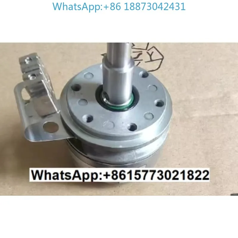 

Энкодер S-EW ES7C/EV7C, номер детали 13621580.