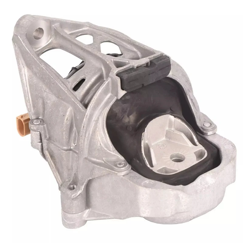 Engine Motor Mount Bracket Support Electric Induction 80D199371A 4M0199371 80D199372A For  Q5 S8 B9 3.0 Tsfi