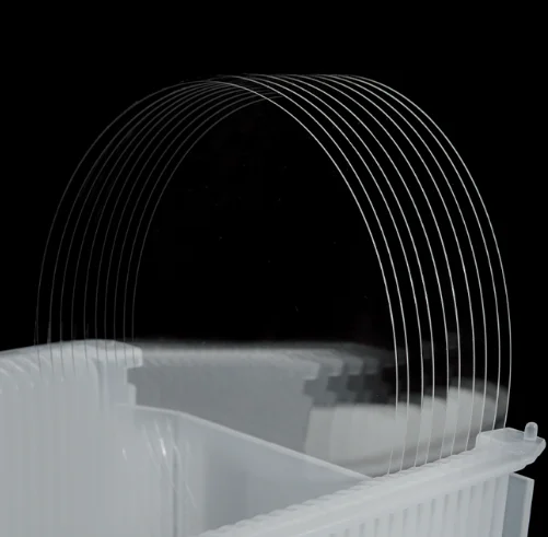 lastra-di-vetro-tft-senza-alcali-lastra-di-vetro-per-metodo-overflow-100-100-05-mm-20-pezzi-scatola-per-la-ricerca-scientifica