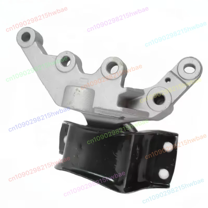 

Suitable for Nissan Xuanyi 11210-1KCOB A4530 A4534 A45 13-17 years