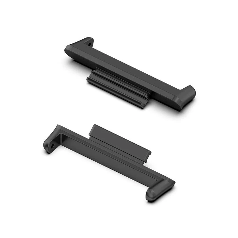 Watch Fit 2 Smartwatch Band Adapter Watch Connection Accessory 1 Pair