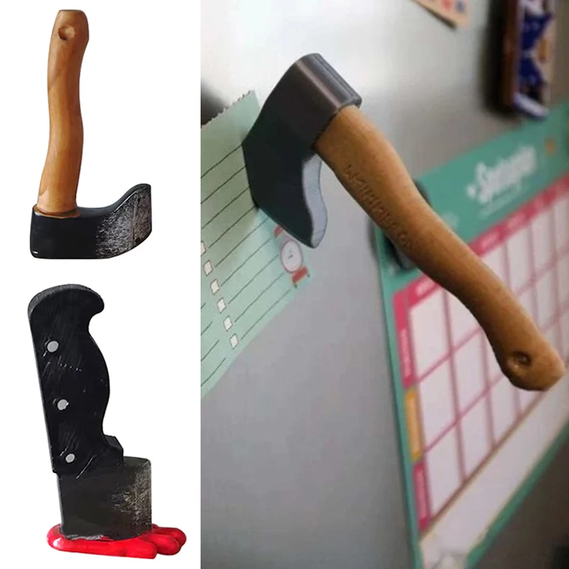 3D Creative Funny K…