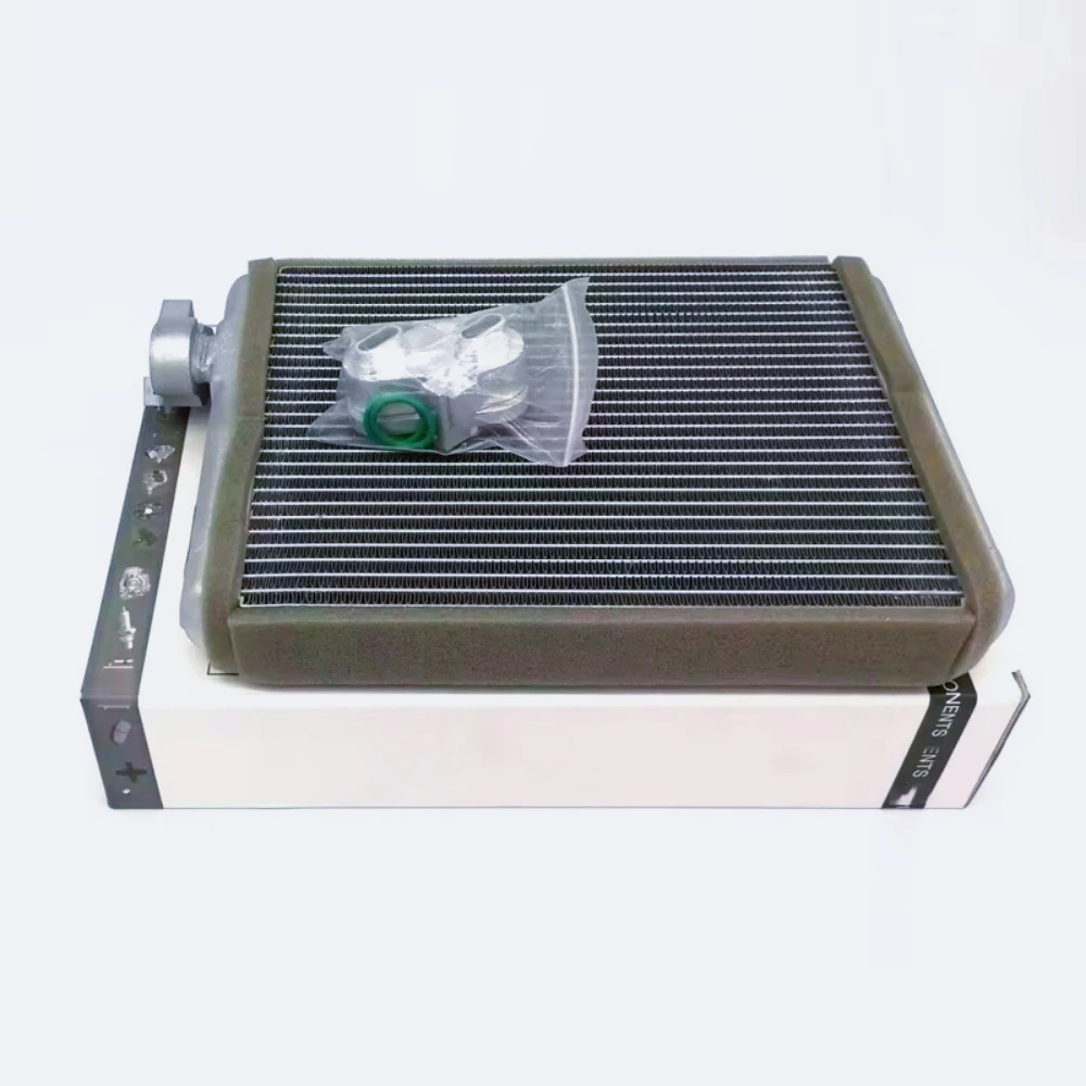 Heater Core FOR AUDI A4 2009-2016 A5 ALLROAD Q5 S4 S5 SQ5 8K0898037A 8K0 898 037 A 8K0 898 037A