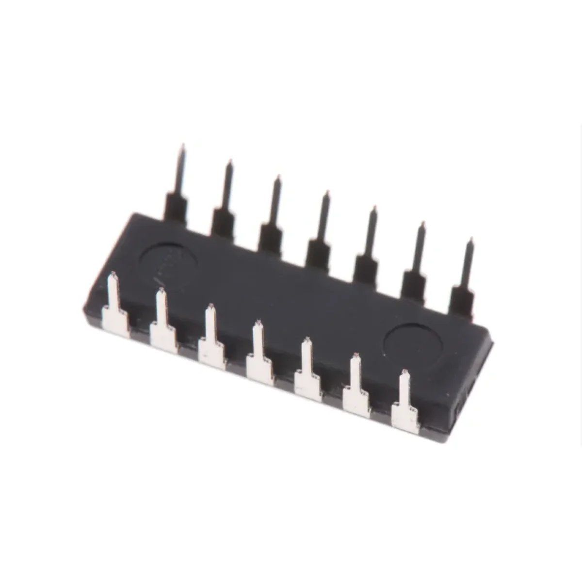 10PCS TL084CN DIP-14 NEW Original JFET Input Operational Amplifier 13V/us 3mV 30pA 3MHz Chip IC OPAMP JFET 4 CIRCUIT 14DIP