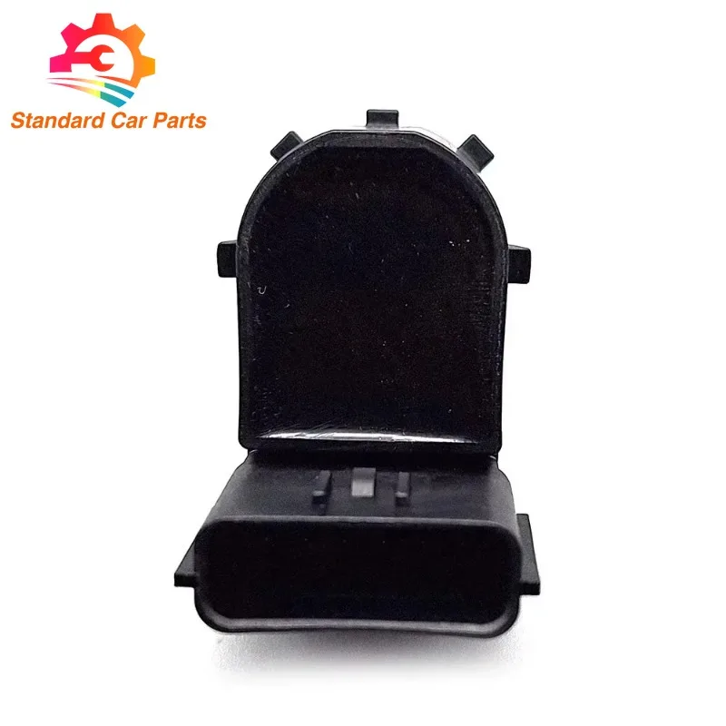 Parking Sensor For Kia K5 Sorento Carnival Hyundai Santa Fe Tucson 2021 Genesis GV70 2022~2025 2023 2024 Auto Car OE 99310-S1700
