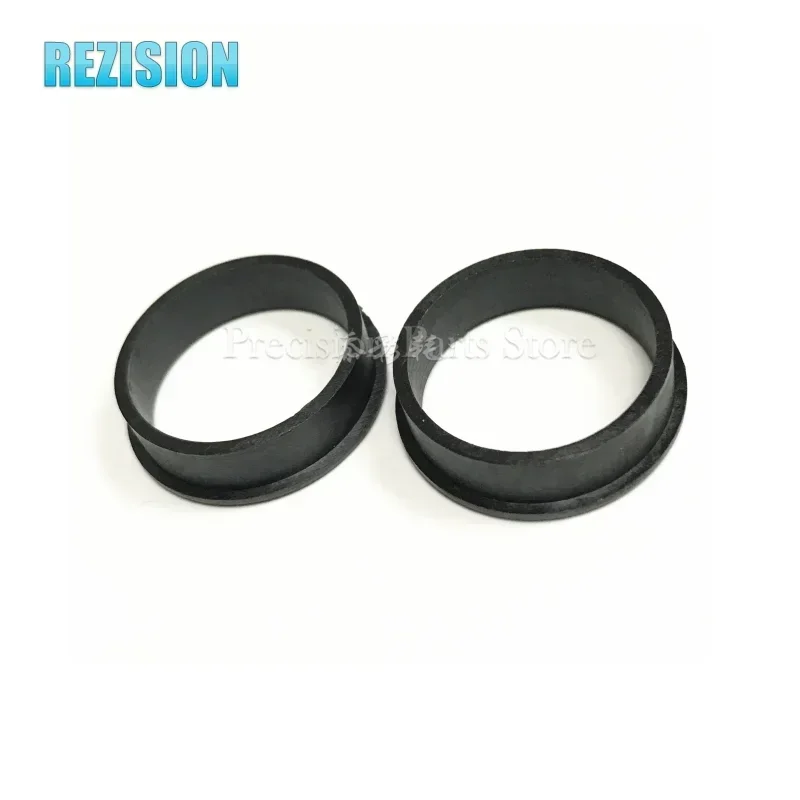 5SETS Fixing Bushing For Konica Minolta 1200 1250 951 1251 1050 1051 950 920 Upper Fuser Roller Bushing Copier Printer Parts