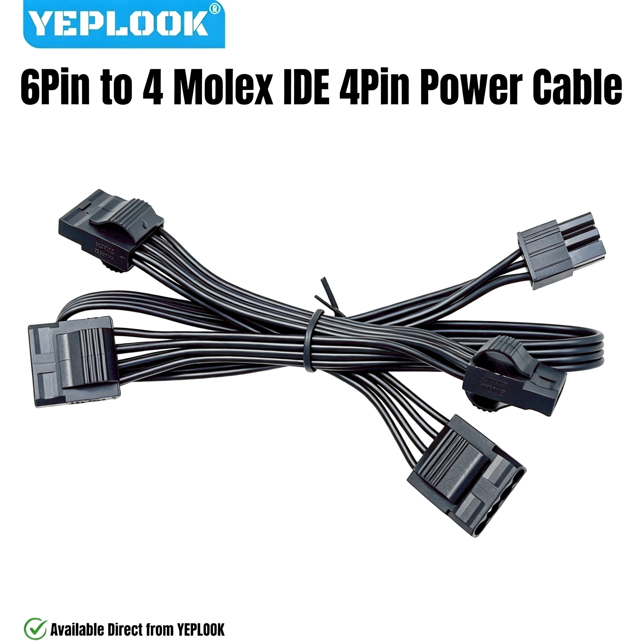 cabo-de-alimentacao-yeplook-4x-molex-ide-de-4-pinos-para-fontes-corsair-hx650-hx750-hx850-hx1000-hx1050-hx1200-hx-gold-modular
