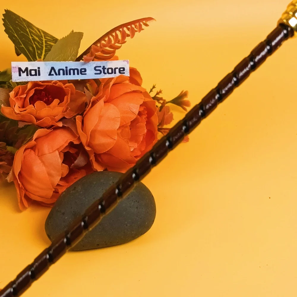 10 بوصة إدوارد نيوجيت كاتانا الحجم الحقيقي اليابانية كاتانا سيف معدني صغير الصلب النينجا شفرة سكين الأصلي صابر لعبة غير حادة هدية