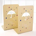 umbrella beige
