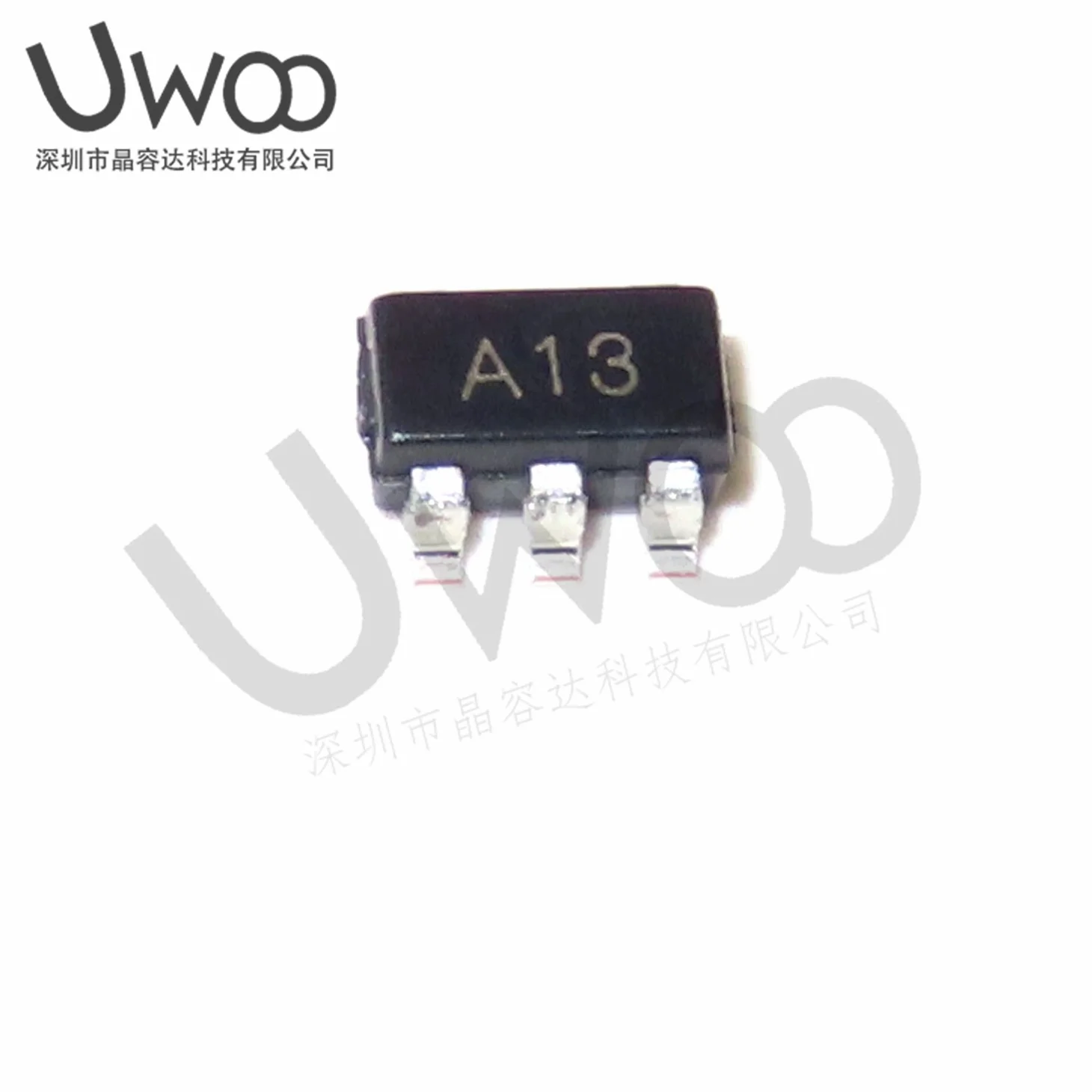 10/pcs Original genuine LMV321M5X/NOPB SOT-23-5 low voltage rail-to-rail operational amplifier chip IGBT Module New Original