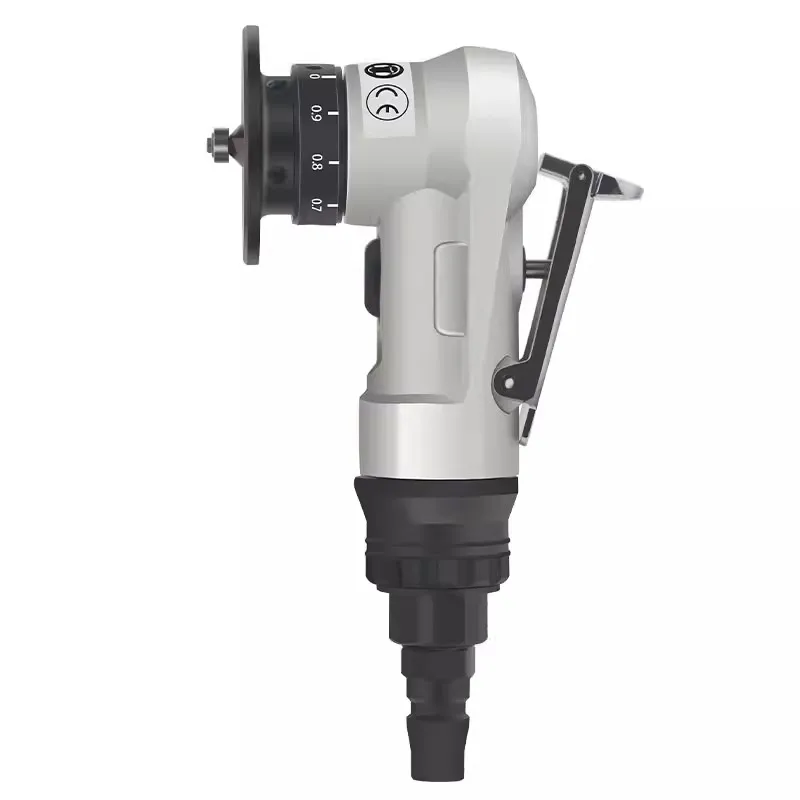 Pen Multimeter Mult…